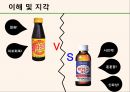 스타벅스,박카스,비타500 마케팅전략 및 광고전략 20페이지
