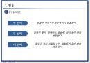 시기별 세계경제동향에 따른 원달러 환율변동,환율변동요인,글로벌금융위기,오일쇼크,외환위기 4페이지
