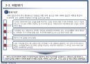 시기별 세계경제동향에 따른 원달러 환율변동,환율변동요인,글로벌금융위기,오일쇼크,외환위기 9페이지