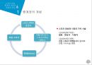 스포츠의 방송중계권 개념,지상파 3사의 중계권 논란,온라인 스포츠 중계,영국 프리미어리그 스포츠 중계권 독점,프라이드FC의 매각 7페이지