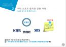 스포츠의 방송중계권 개념,지상파 3사의 중계권 논란,온라인 스포츠 중계,영국 프리미어리그 스포츠 중계권 독점,프라이드FC의 매각 15페이지