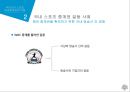 스포츠의 방송중계권 개념,지상파 3사의 중계권 논란,온라인 스포츠 중계,영국 프리미어리그 스포츠 중계권 독점,프라이드FC의 매각 16페이지