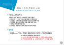 스포츠의 방송중계권 개념,지상파 3사의 중계권 논란,온라인 스포츠 중계,영국 프리미어리그 스포츠 중계권 독점,프라이드FC의 매각 22페이지