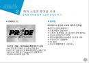 스포츠의 방송중계권 개념,지상파 3사의 중계권 논란,온라인 스포츠 중계,영국 프리미어리그 스포츠 중계권 독점,프라이드FC의 매각 25페이지