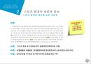 스포츠의 방송중계권 개념,지상파 3사의 중계권 논란,온라인 스포츠 중계,영국 프리미어리그 스포츠 중계권 독점,프라이드FC의 매각 31페이지