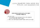 스포츠의 방송중계권 개념,지상파 3사의 중계권 논란,온라인 스포츠 중계,영국 프리미어리그 스포츠 중계권 독점,프라이드FC의 매각 37페이지