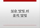 시장품질분석,와이블분포,생명표법,품질분석 25페이지