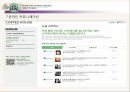 스타벅스마케팅전략,스타벅스분석,스타벅스사회적책임,커피시장마케팅 20페이지