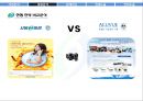 시바비젼,시바비젼마케팅전략,시바비젼기업분석,국내렌즈시장,렌즈시장,렌즈마케팅 5페이지