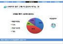 시바비젼,시바비젼마케팅전략,시바비젼기업분석,국내렌즈시장,렌즈시장,렌즈마케팅 14페이지