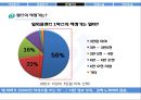 시바비젼,시바비젼마케팅전략,시바비젼기업분석,국내렌즈시장,렌즈시장,렌즈마케팅 16페이지