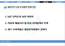 시바비젼,시바비젼마케팅전략,시바비젼기업분석,국내렌즈시장,렌즈시장,렌즈마케팅 18페이지