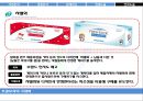 시바비젼,시바비젼마케팅전략,시바비젼기업분석,국내렌즈시장,렌즈시장,렌즈마케팅 21페이지