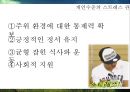 스트레스,스트레스관리,개인스트레스,조직스트레스,직무스트레스,스트레스원인 18페이지
