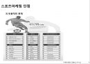 스포츠마케팅,스포츠마케팅사례분석,스포츠마케팅전략.PPT자료 7페이지