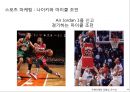 스포츠마케팅,스포츠마케팅사례분석,스포츠마케팅전략.PPT자료 11페이지