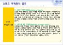 스포츠마케팅,스포츠마케팅전략,스포츠마케팅사례.PPT자료 4페이지