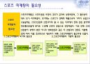 스포츠마케팅,스포츠마케팅전략,스포츠마케팅사례.PPT자료 6페이지