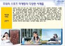 스포츠마케팅,스포츠마케팅전략,스포츠마케팅사례.PPT자료 10페이지