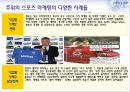 스포츠마케팅,스포츠마케팅전략,스포츠마케팅사례.PPT자료 13페이지
