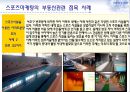 스포츠마케팅,스포츠마케팅전략,스포츠마케팅사례.PPT자료 15페이지