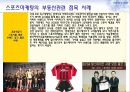 스포츠마케팅,스포츠마케팅전략,스포츠마케팅사례.PPT자료 16페이지