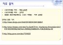 스포츠마케팅,스포츠마케팅전략,스포츠마케팅사례.PPT자료 21페이지