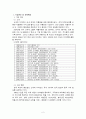 신세계 이마트 - 글로벌 시장전략 및 글로벌 마케팅 전략 분석 (이마트해외진출,이마트중국시장마케팅,이마트마케팅전략) 3페이지