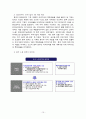 신세계 이마트 - 글로벌 시장전략 및 글로벌 마케팅 전략 분석 (이마트해외진출,이마트중국시장마케팅,이마트마케팅전략) 16페이지