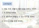 신성건설 ‘미소지움’ New Brand Naming Project, 리네이밍 12페이지