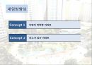 신성건설 ‘미소지움’ New Brand Naming Project, 리네이밍 32페이지