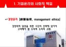 신세계윤리경영,신세계기업윤리,신세계사회적책임,기업윤리사례,윤리경영사례,비윤리경영사례 3페이지