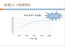 신제품개발성공사례,한경희스팀청소기성공사례,신제품성공사례,신제품개발 7페이지