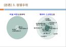 신제품개발성공사례,한경희스팀청소기성공사례,신제품성공사례,신제품개발 8페이지