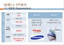 신제품개발성공사례,한경희스팀청소기성공사례,신제품성공사례,신제품개발 11페이지