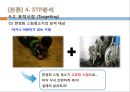 신제품개발성공사례,한경희스팀청소기성공사례,신제품성공사례,신제품개발 13페이지