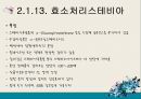 식품첨가물,식품미량구성성분,첨가물의구성성분분석 26페이지