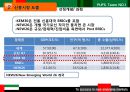 신흥시장,걸프전,중동경제,마케팅,브랜드,브랜드마케팅,기업,서비스마케팅,글로벌,경영,시장,사례,swot,stp,4p 11페이지
