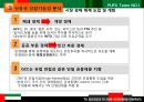신흥시장,걸프전,중동경제,마케팅,브랜드,브랜드마케팅,기업,서비스마케팅,글로벌,경영,시장,사례,swot,stp,4p 12페이지