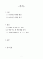 신라면,신라면블랙,프리미엄마케팅,프리미엄마케팅사례,신라면블랙분석,라면분석,라면시장 2페이지
