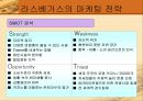 시저스팰리스,라스베가스,호텔마케팅,호텔경영,마케팅,브랜드,브랜드마케팅,기업,서비스마케팅,글로벌,경영,시장,사례,swot,stp,4p 15페이지