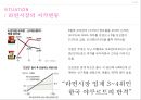 신라면vs꼬꼬면,라면시장의마케팅분석,신라면마케팅전략,꼬꼬면마케팅전략,꼬꼬면향후전망 5페이지