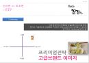 신라면vs꼬꼬면,라면시장의마케팅분석,신라면마케팅전략,꼬꼬면마케팅전략,꼬꼬면향후전망 14페이지