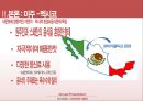 [외식산업론] 기타지역의 식문화 (식문화,미주식문화,유럽식문화,식문화이해).PPT자료 5페이지