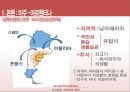 [외식산업론] 기타지역의 식문화 (식문화,미주식문화,유럽식문화,식문화이해).PPT자료 8페이지