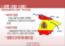 [외식산업론] 기타지역의 식문화 (식문화,미주식문화,유럽식문화,식문화이해).PPT자료 19페이지