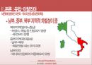 [외식산업론] 기타지역의 식문화 (식문화,미주식문화,유럽식문화,식문화이해).PPT자료 26페이지