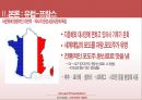 [외식산업론] 기타지역의 식문화 (식문화,미주식문화,유럽식문화,식문화이해).PPT자료 30페이지