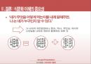 [외식산업론] 기타지역의 식문화 (식문화,미주식문화,유럽식문화,식문화이해).PPT자료 42페이지