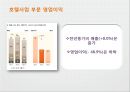THE SHILLA - 신라호텔,호텔경영,호텔마케팅,브랜드마케팅,서비스마케팅,글로벌경영,사례분석,swot,stp,4p.PPT자료 7페이지
